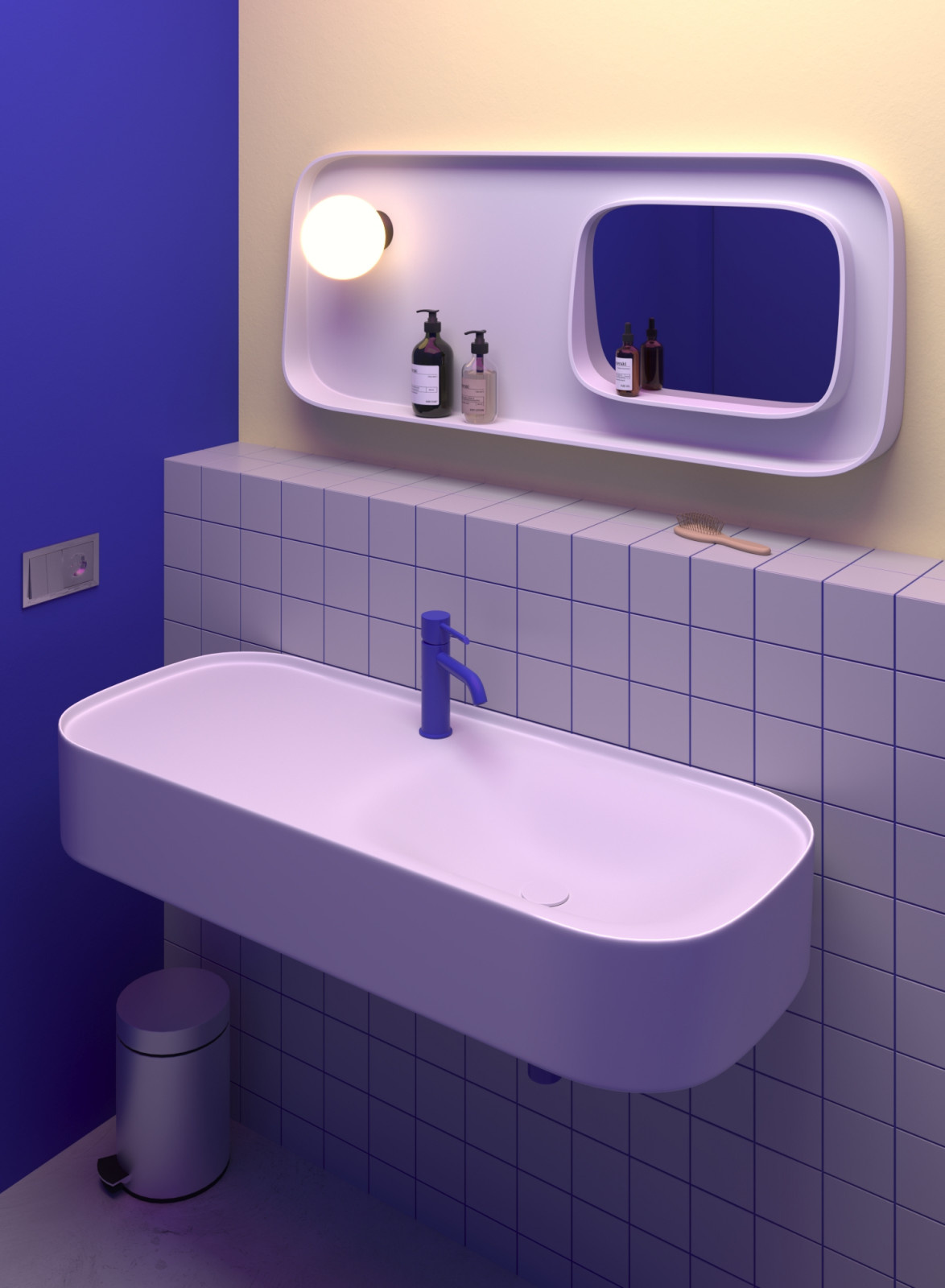 Office Design Bureau