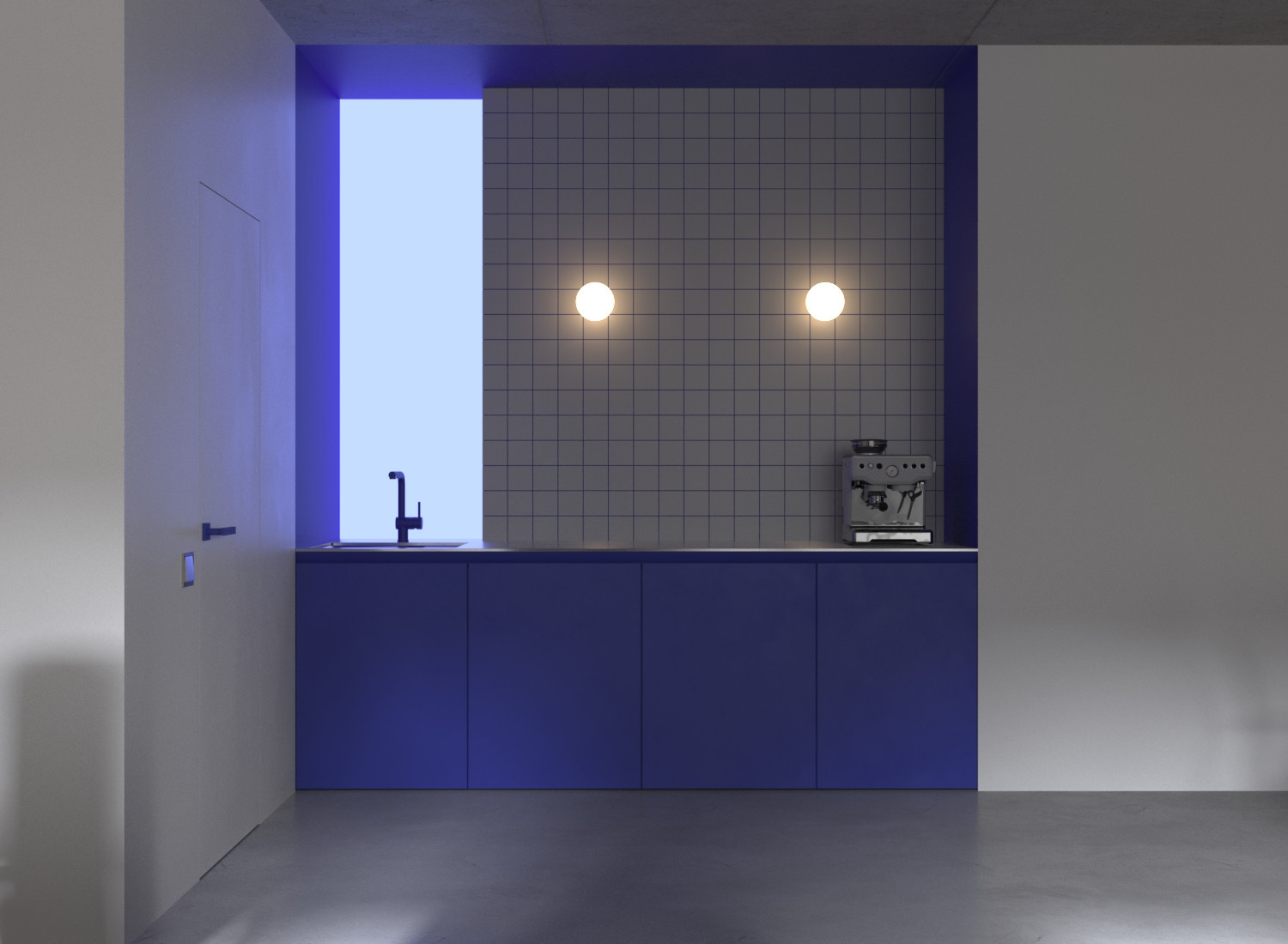 Office Design Bureau