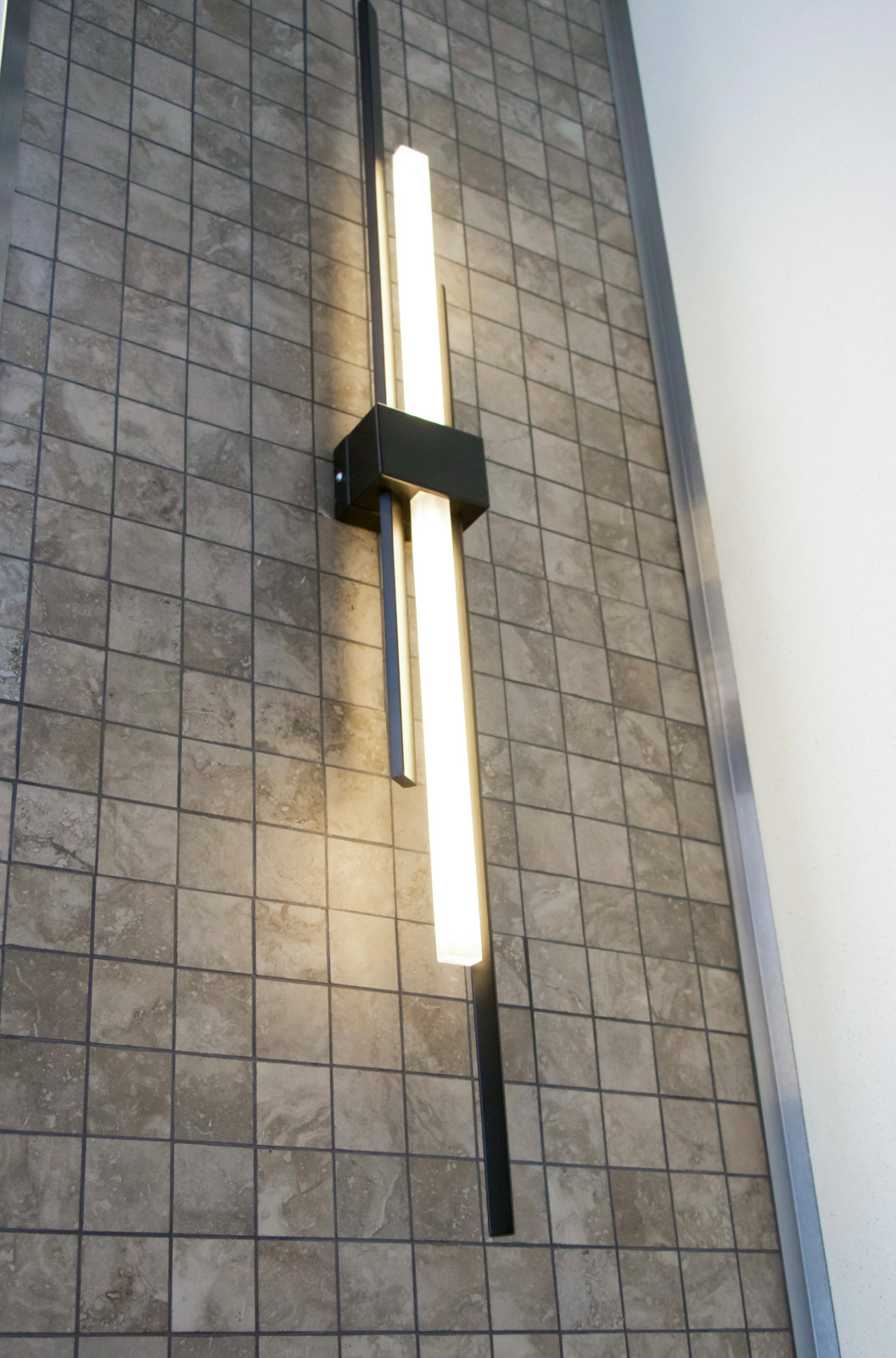 ЖК Богородский