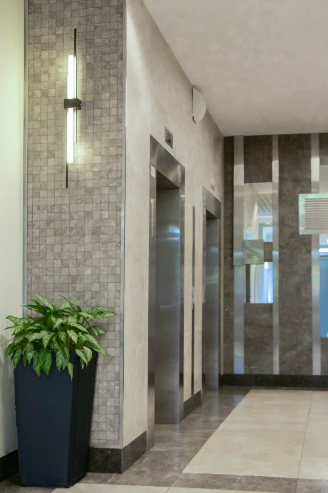 ЖК Богородский