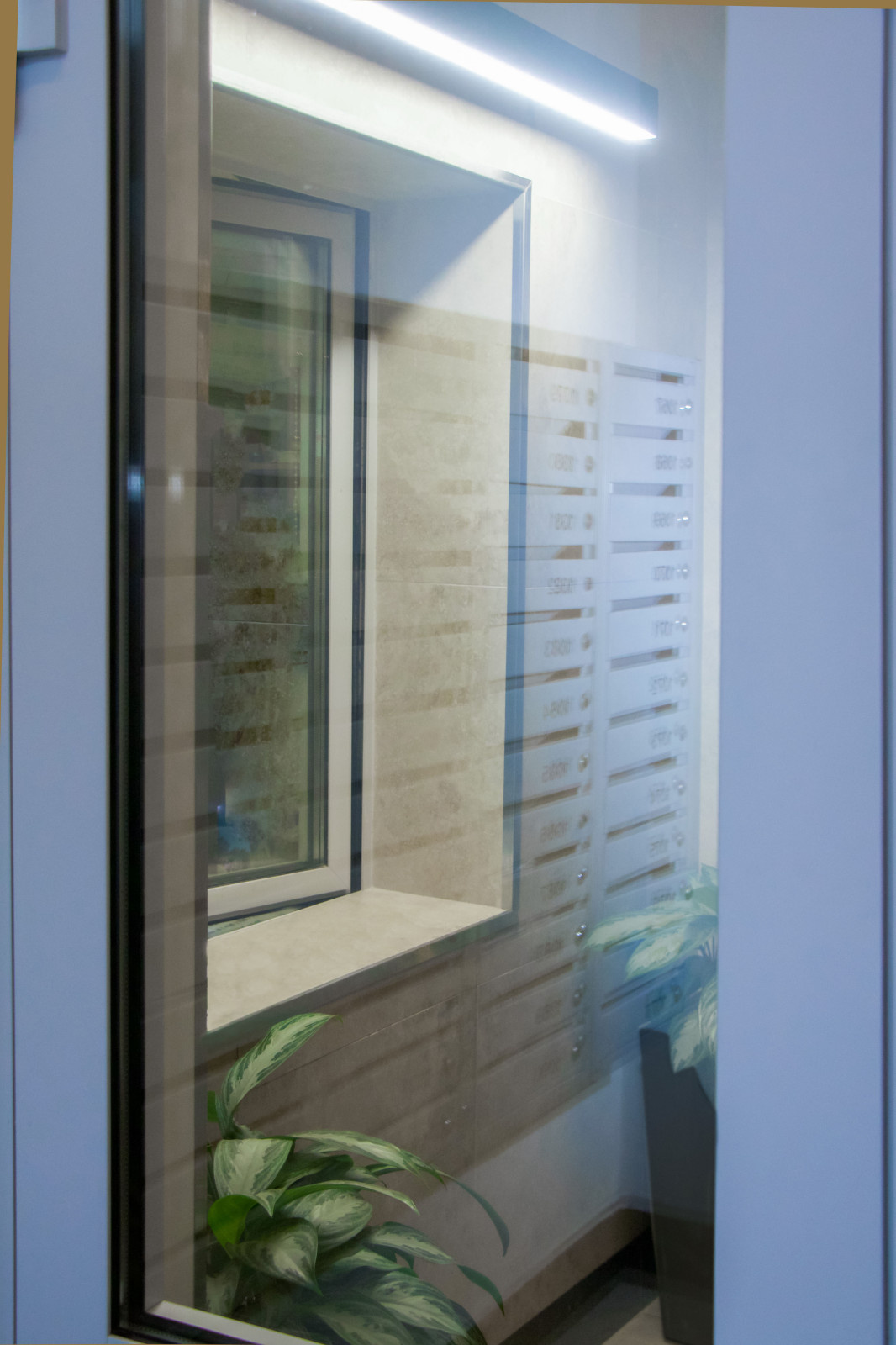 ЖК Богородский