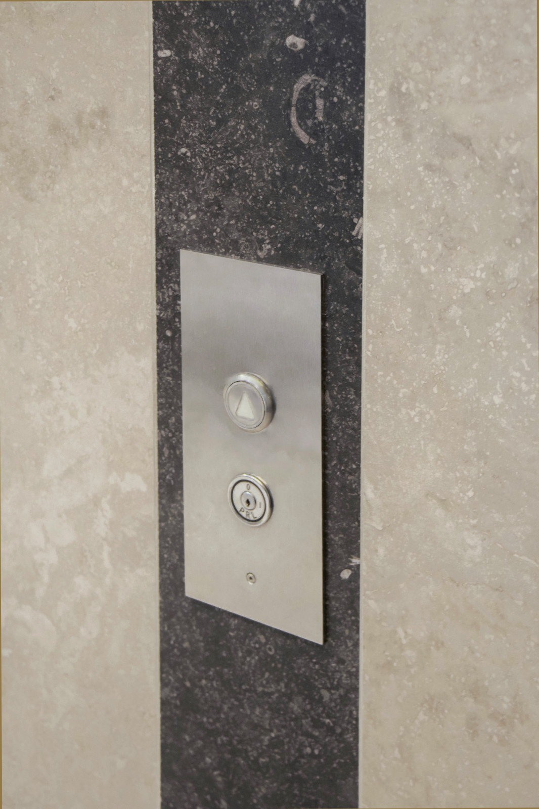 ЖК Богородский