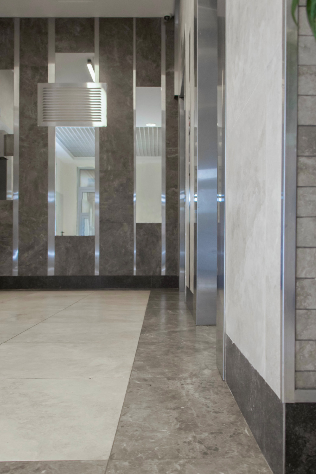 ЖК Богородский