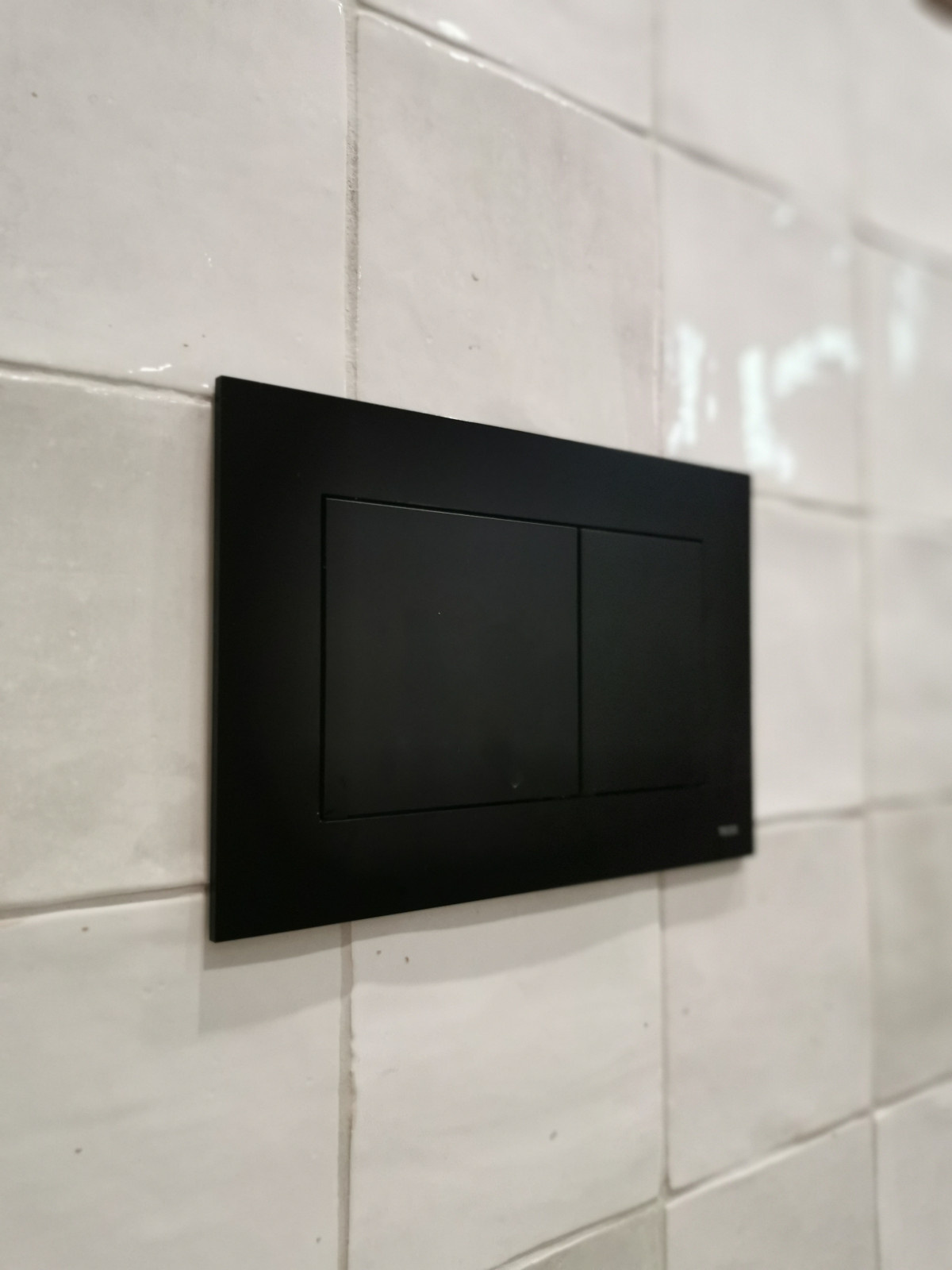 Домик в деревне