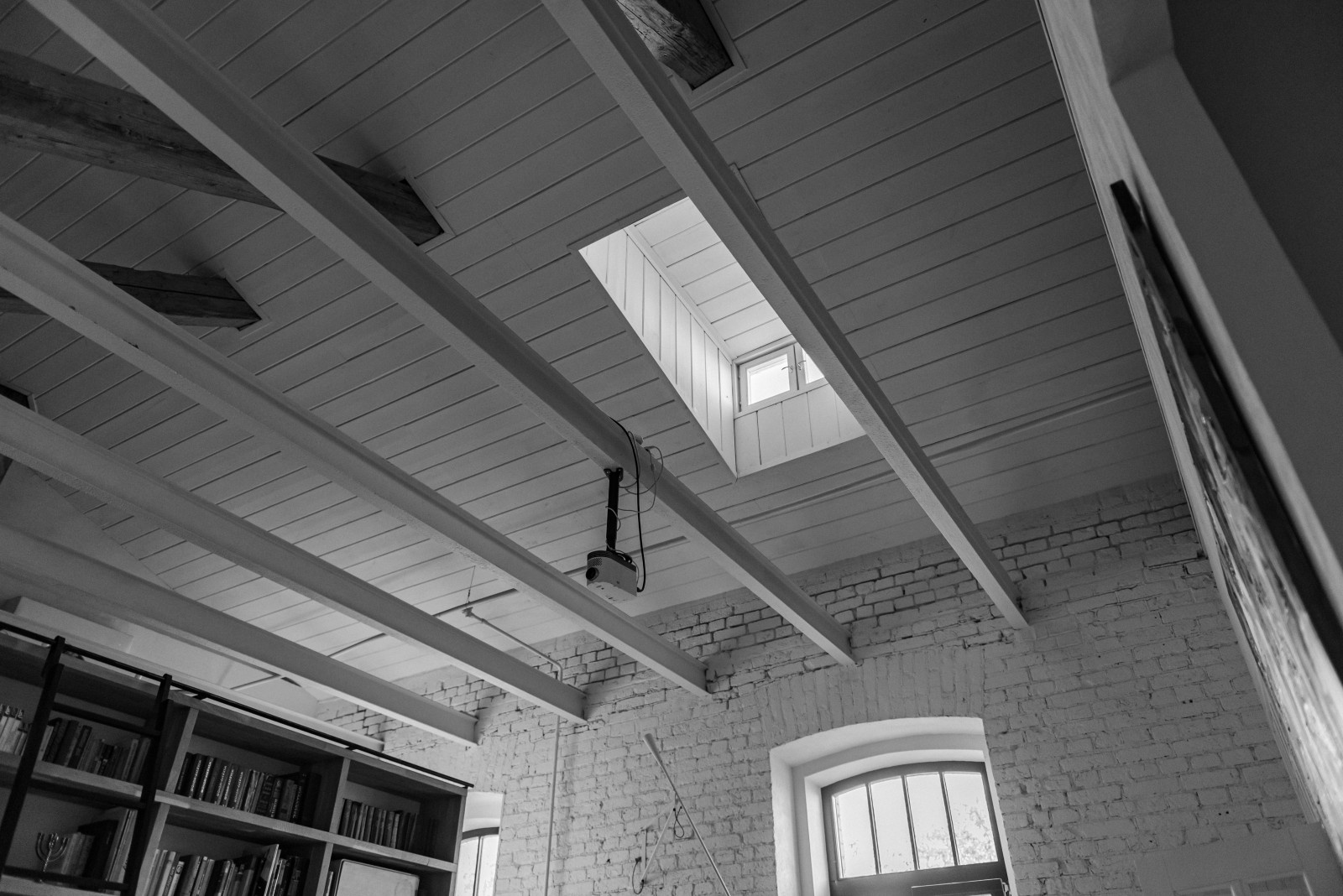 LOFT (Real estate)