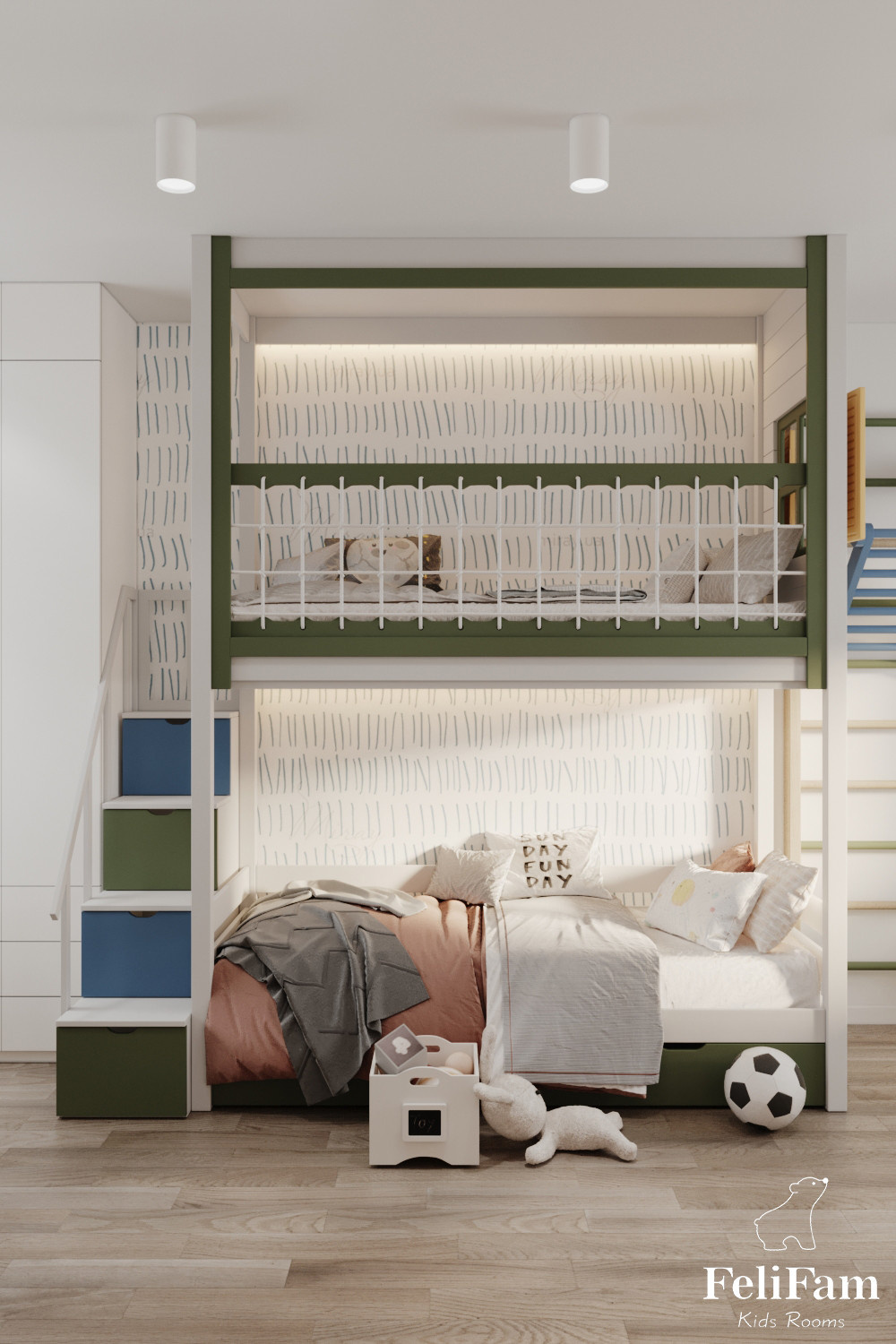 Обложка проекта: Miami