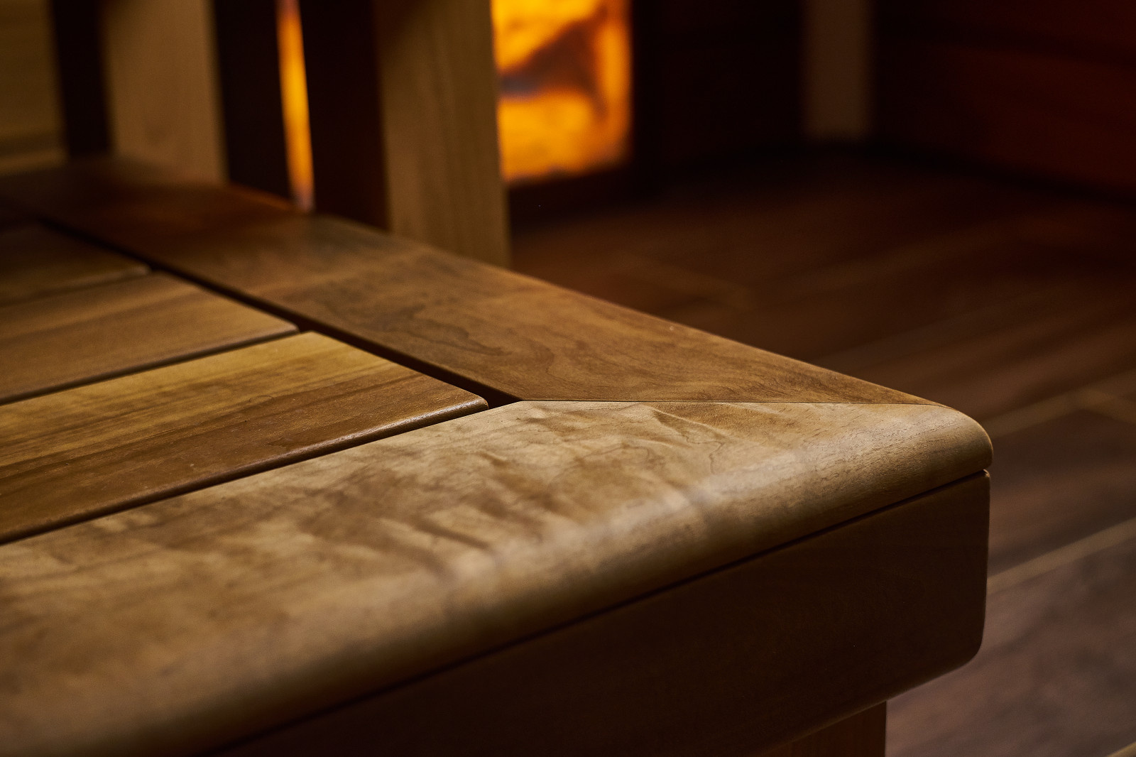 ПРОЕКТ «АРОМА»