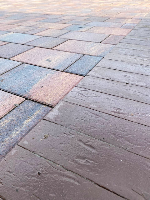 Кожино 2021/зима