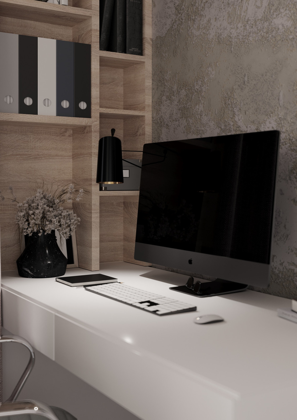 Квартира на Ленинском