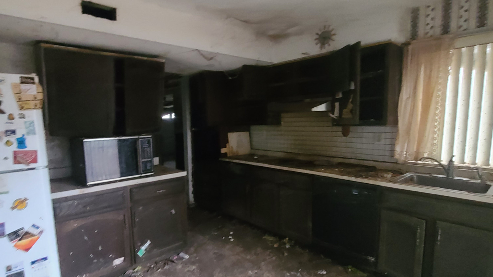 Kitchen renovation NJ