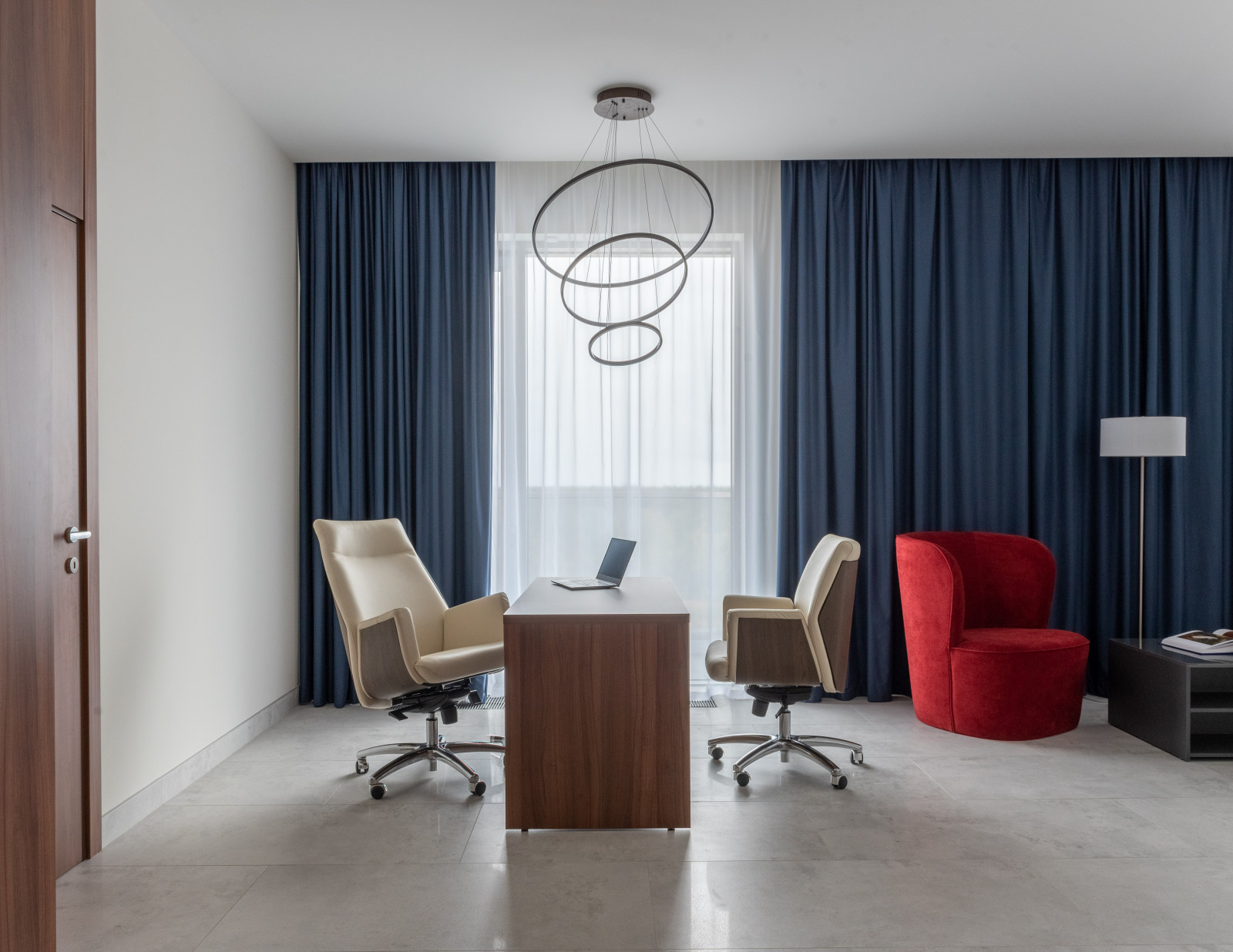 Hotel  Patriot Cosmos