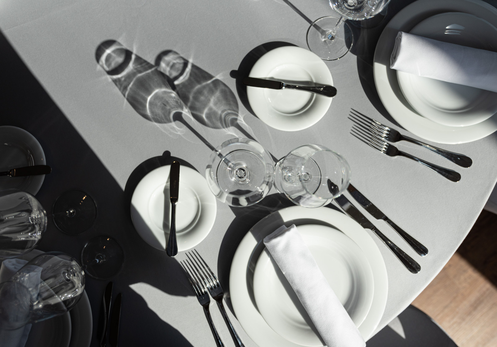 Hotel  Patriot Cosmos