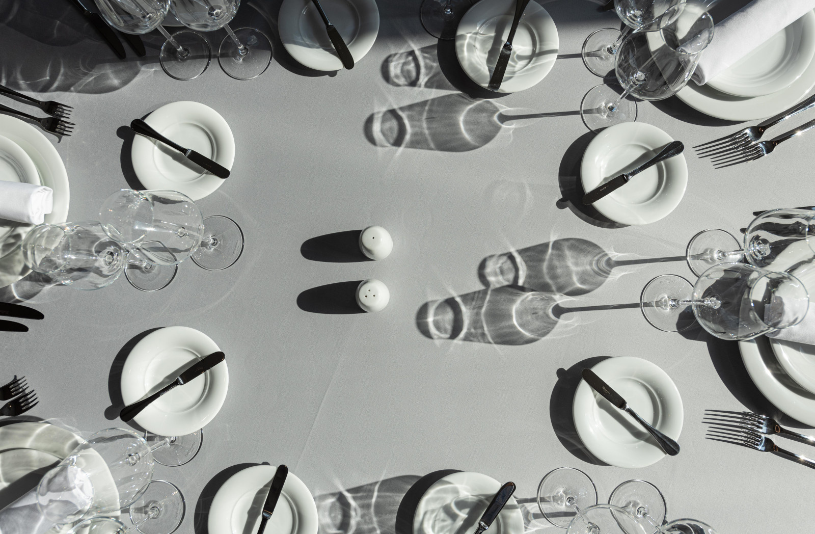 Hotel  Patriot Cosmos