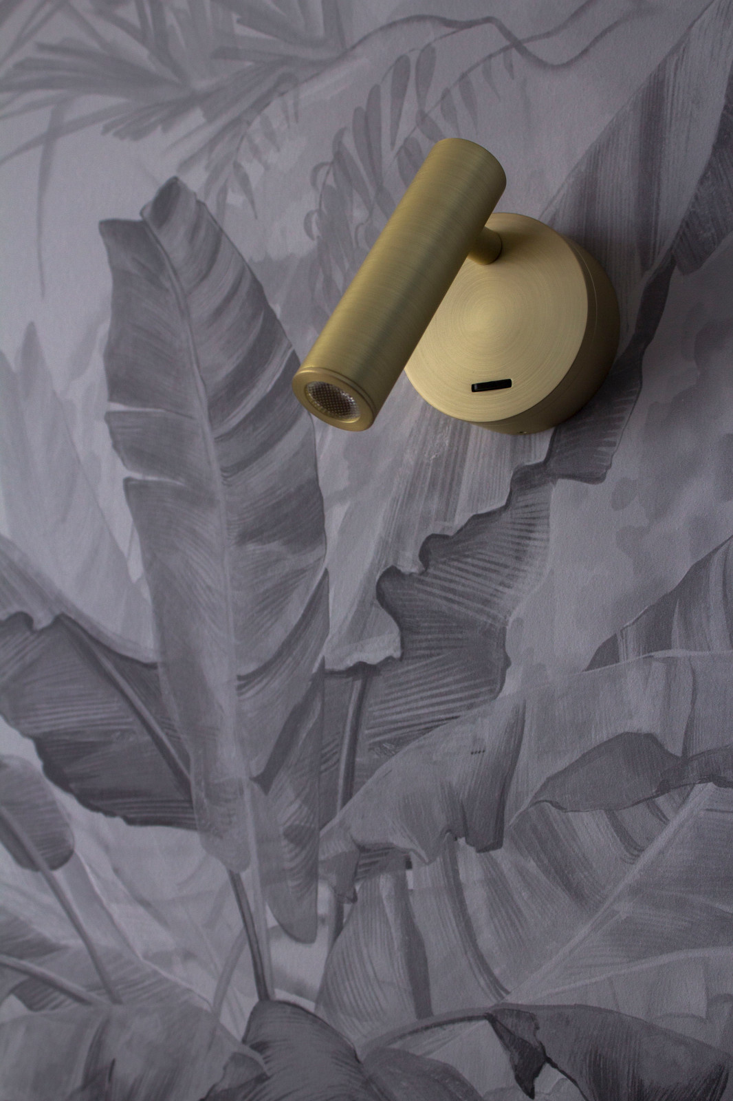 12 этажей над уровнем моря