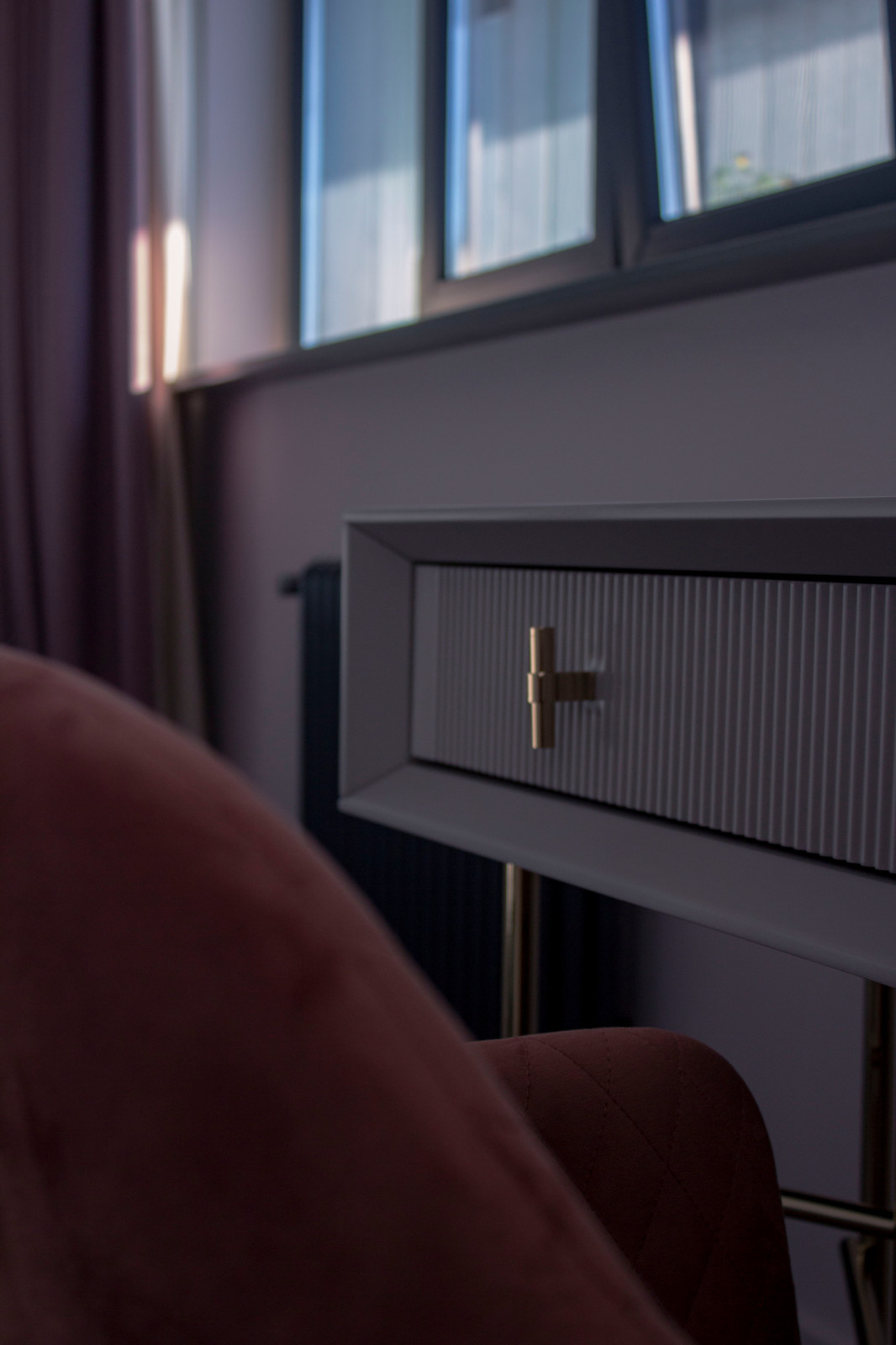 12 этажей над уровнем моря