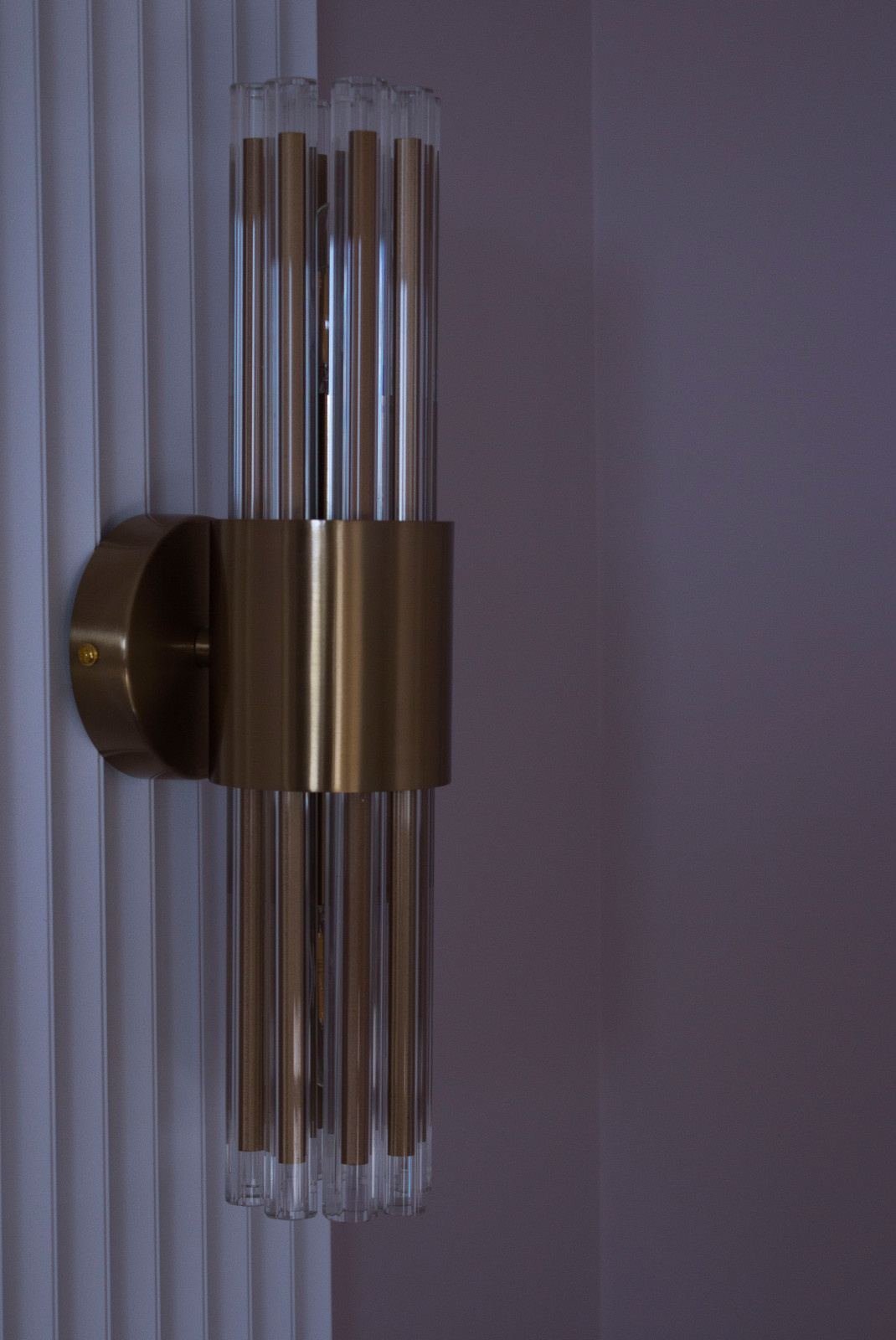 12 этажей над уровнем моря