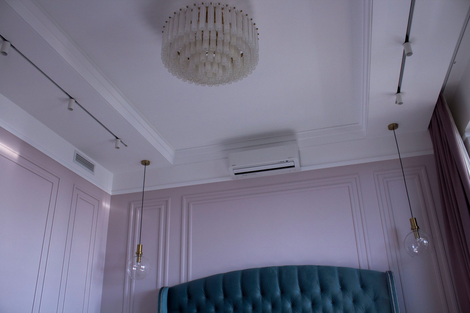 12 этажей над уровнем моря