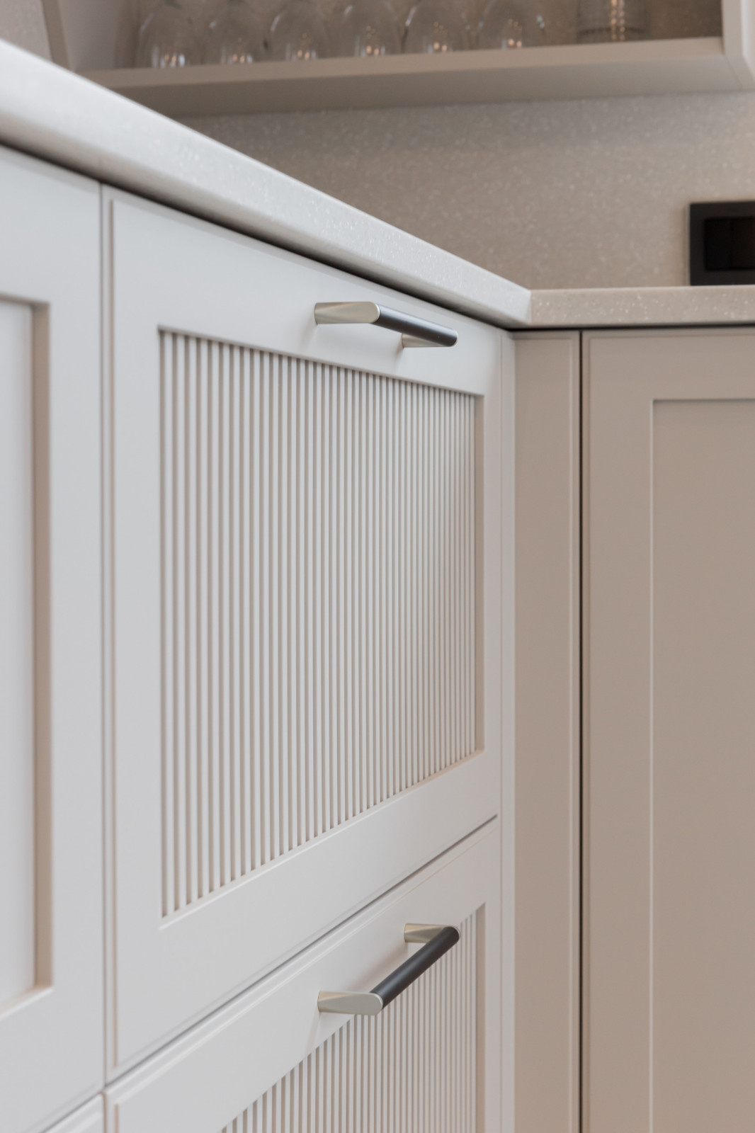 Киварин ручей коттедж