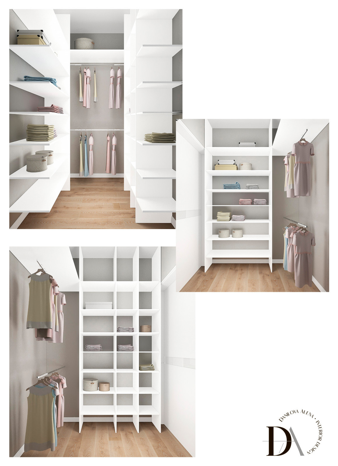 квартира Новороссийск