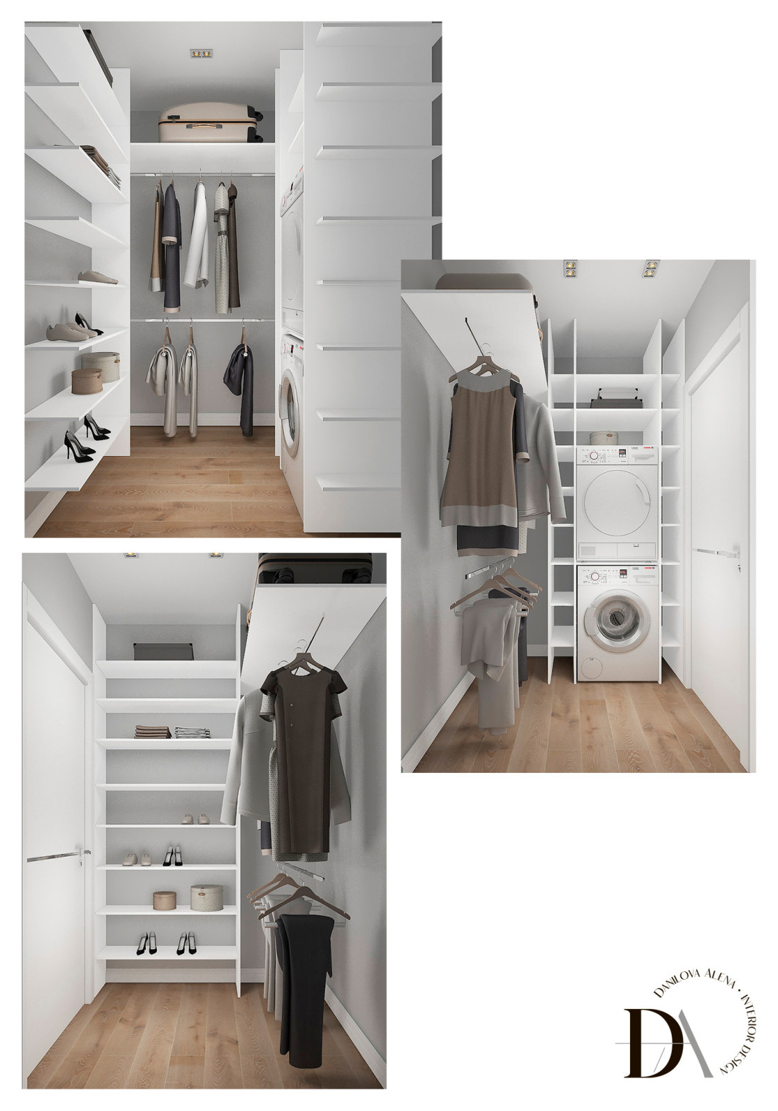 квартира Новороссийск