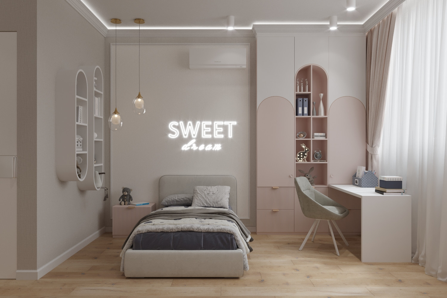 квартира Новороссийск