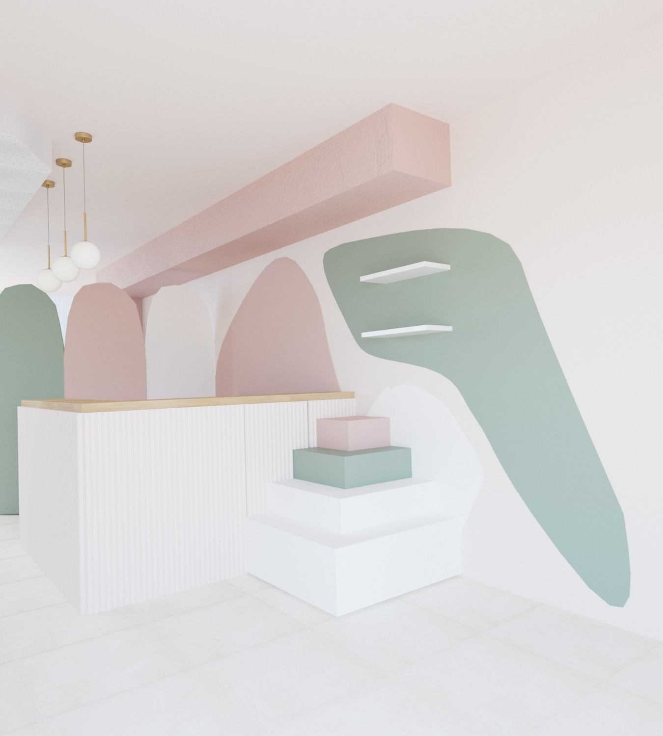 Студия LPG Массажа Эстетика