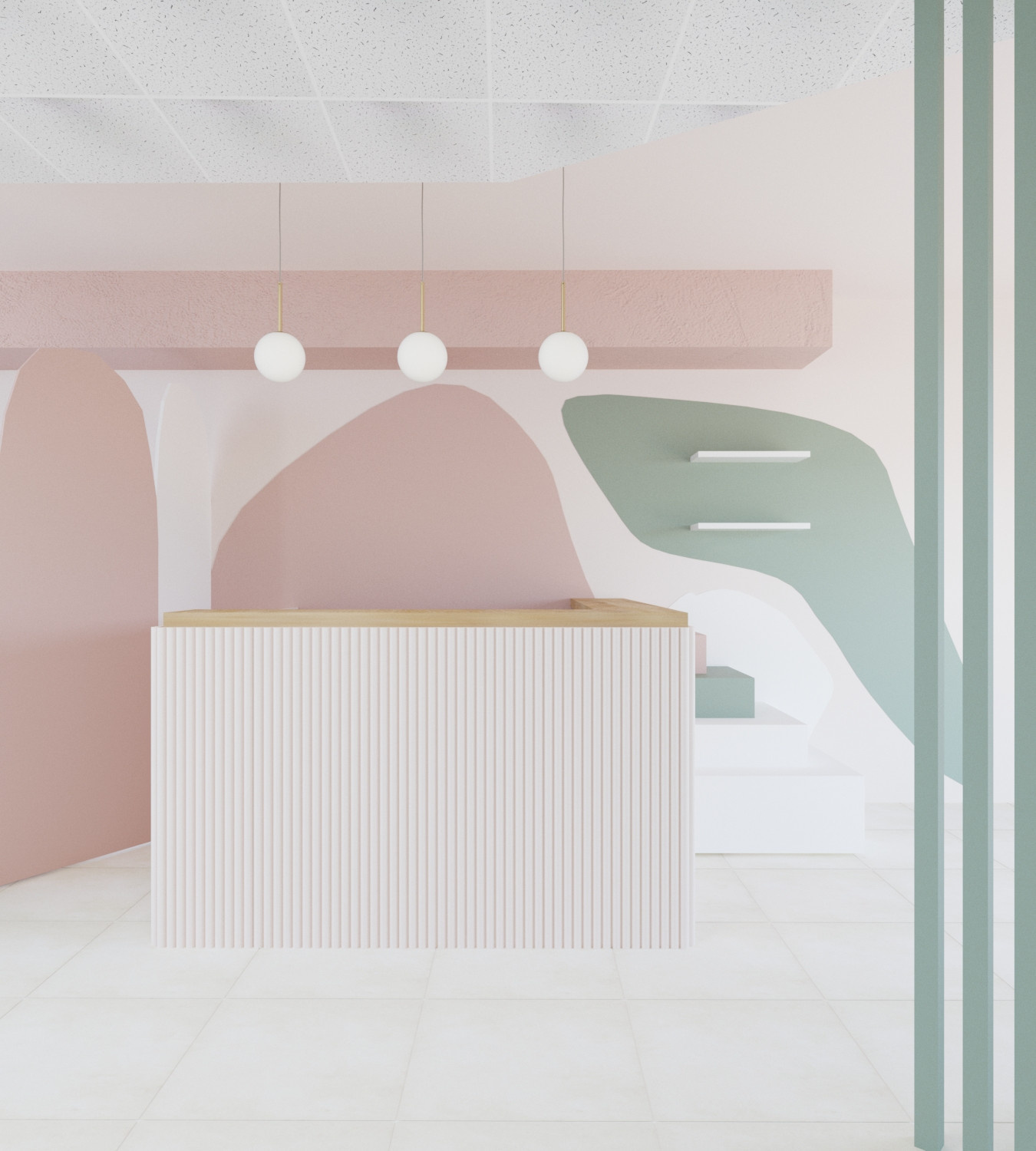 Студия LPG Массажа Эстетика