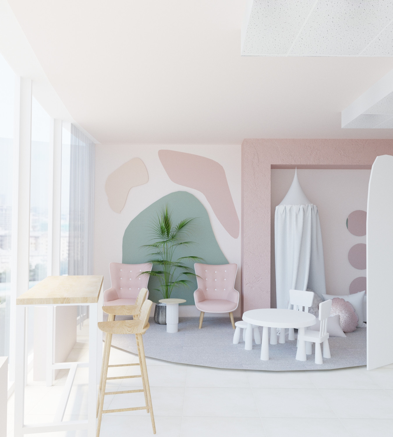 Студия LPG Массажа Эстетика