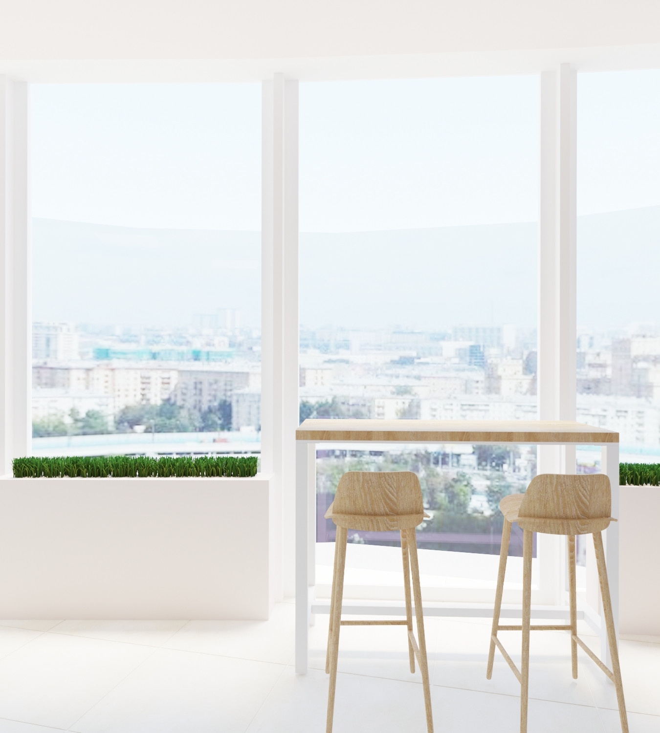 Студия LPG Массажа Эстетика