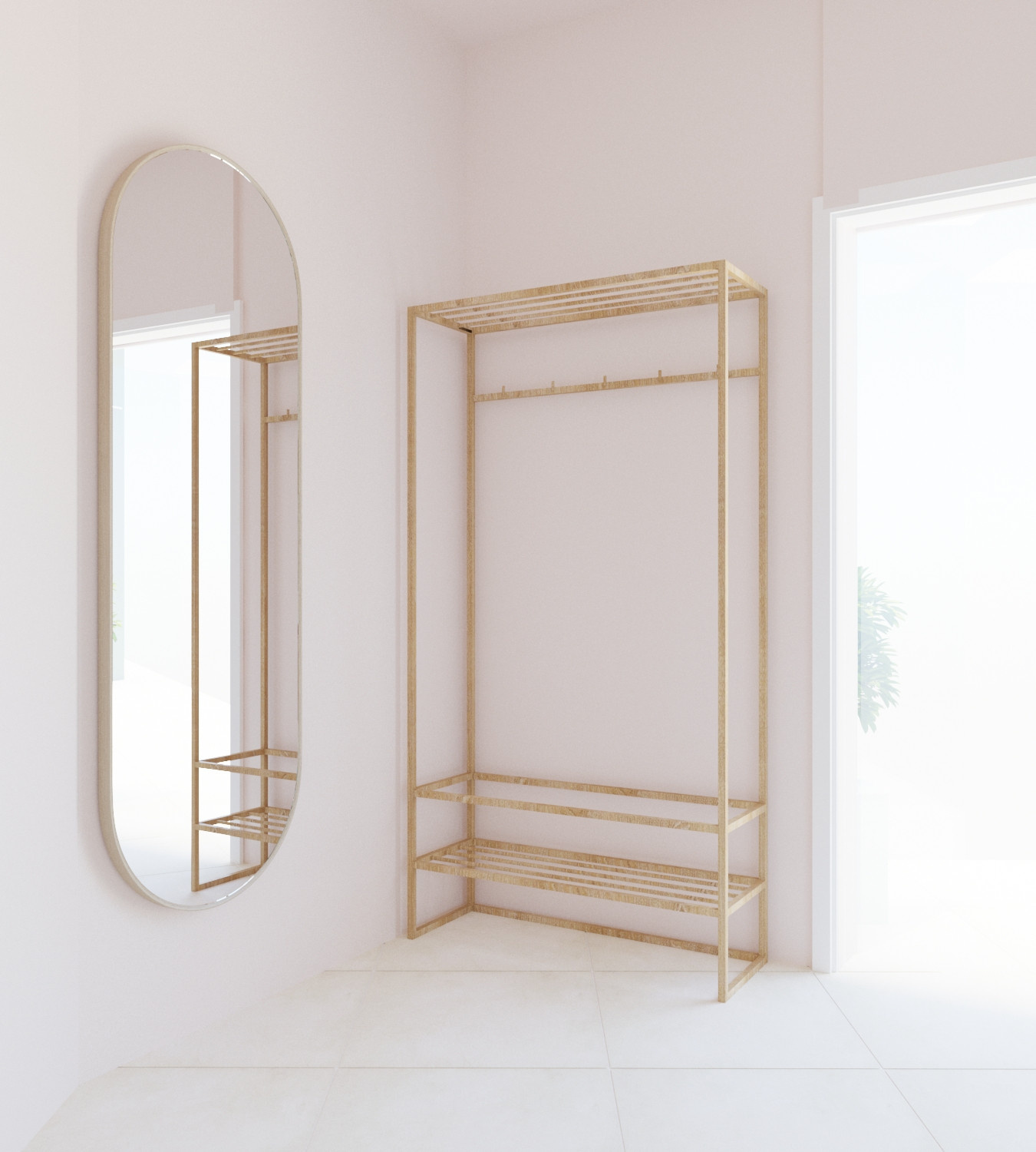 Студия LPG Массажа Эстетика