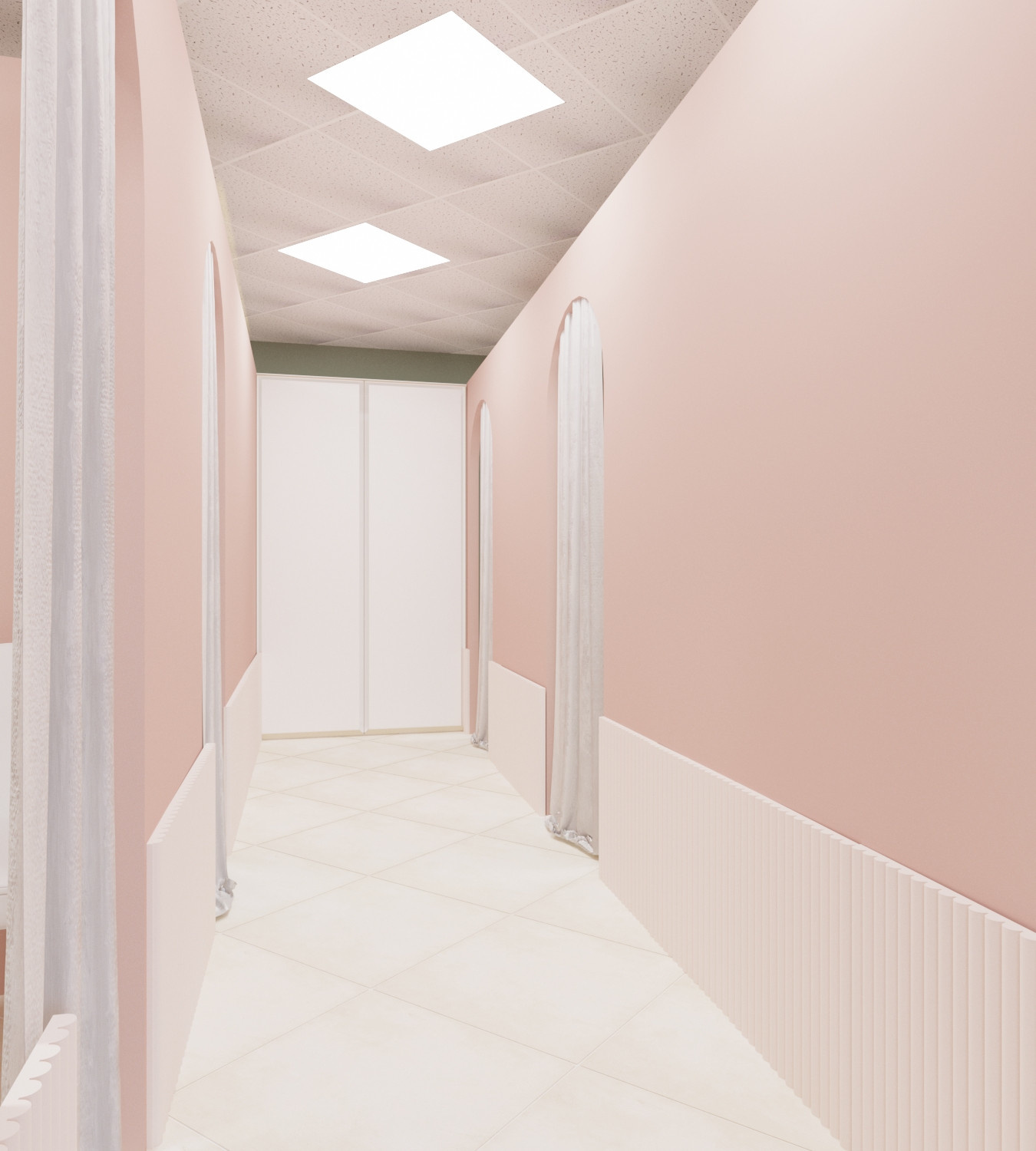 Студия LPG Массажа Эстетика