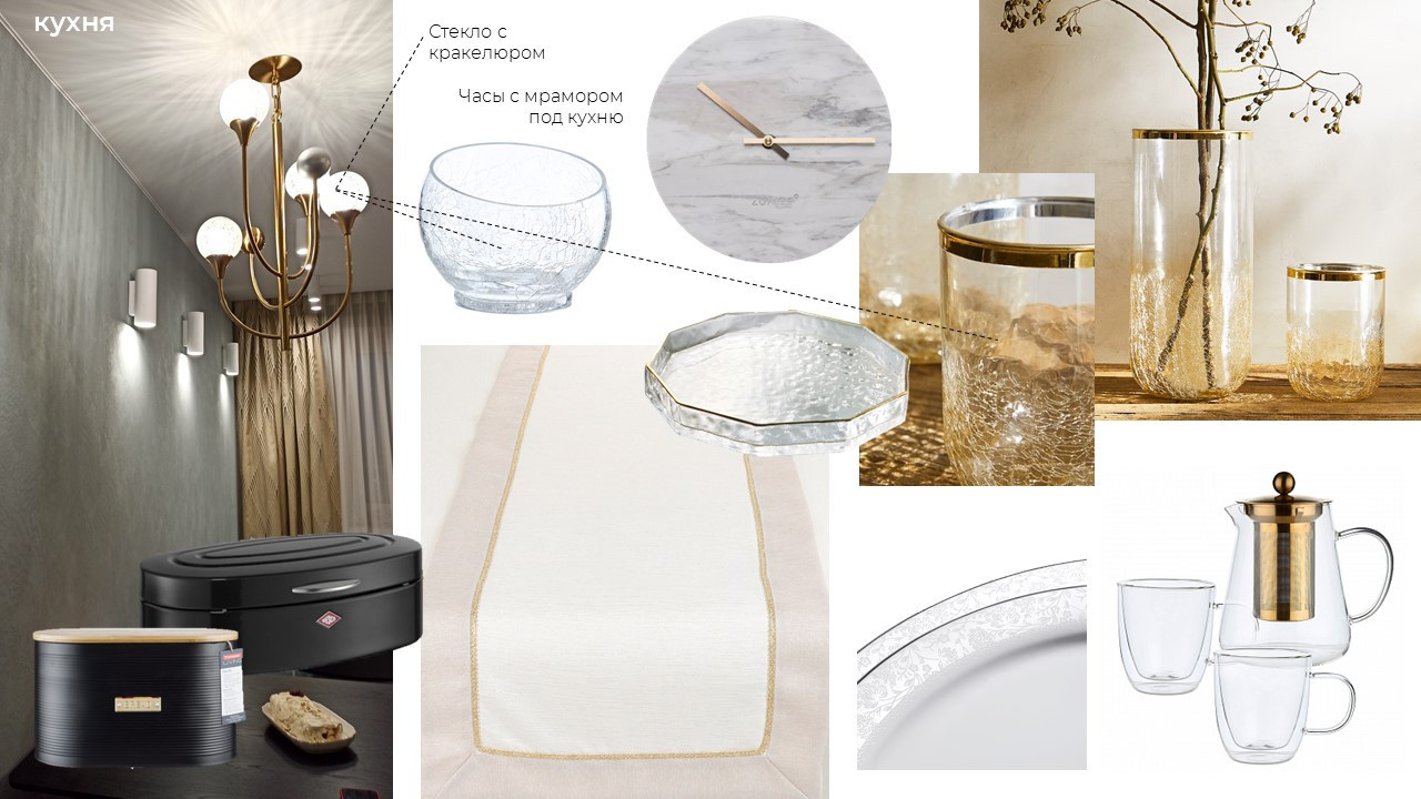 Декорирование интерьеров, хоумстейджинг, комплектация