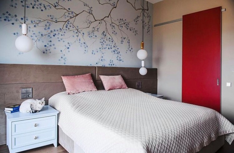 Коттеджный поселок