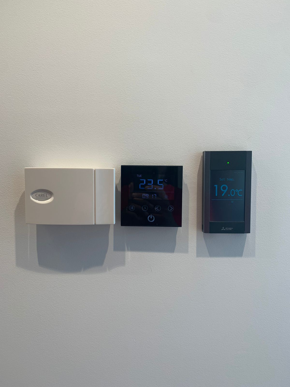 Алые Паруса