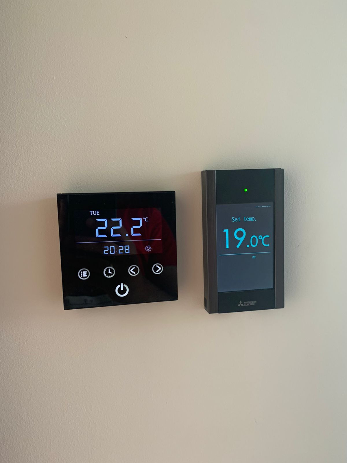 Лайф Кутузовский