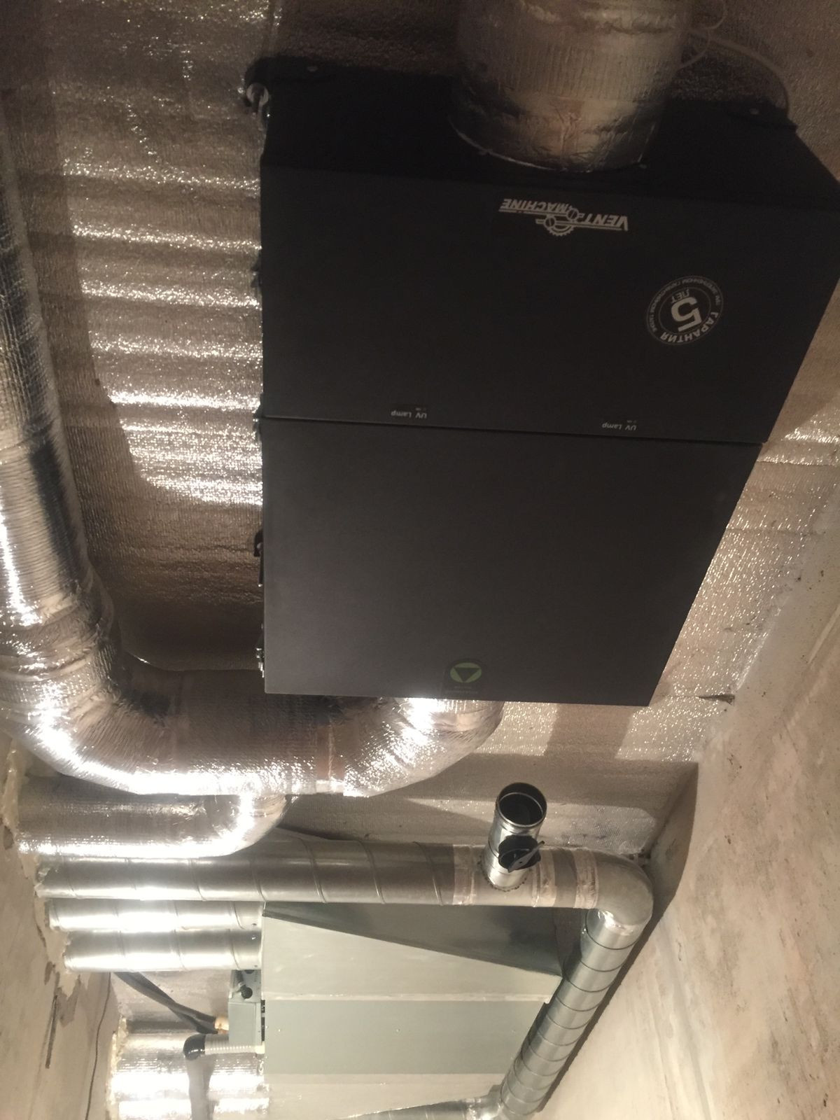 Царская площадь