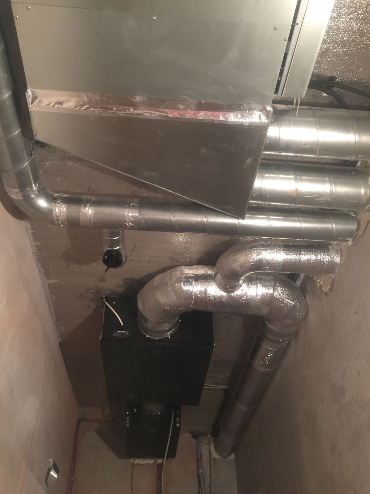 Царская площадь