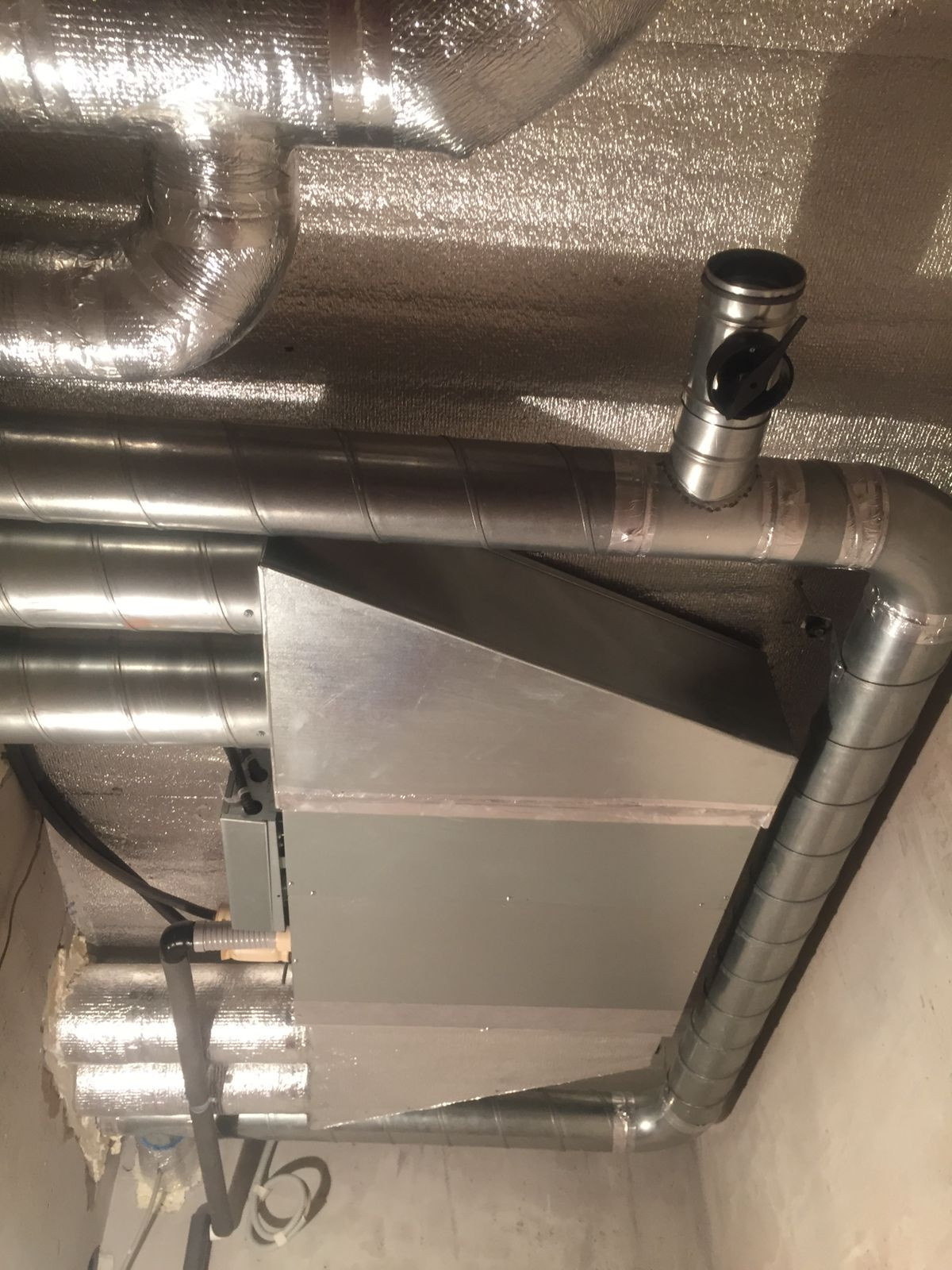 Царская площадь