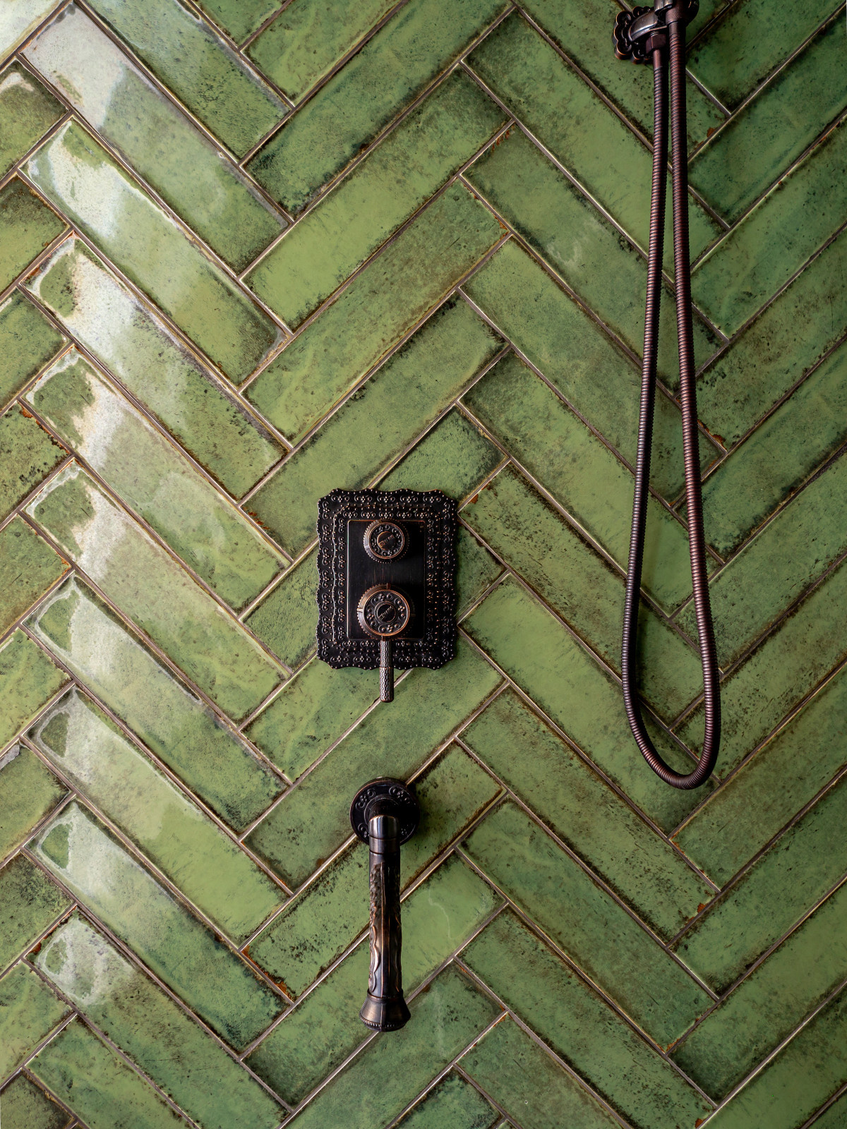 Банный домик с бассейном (фото)