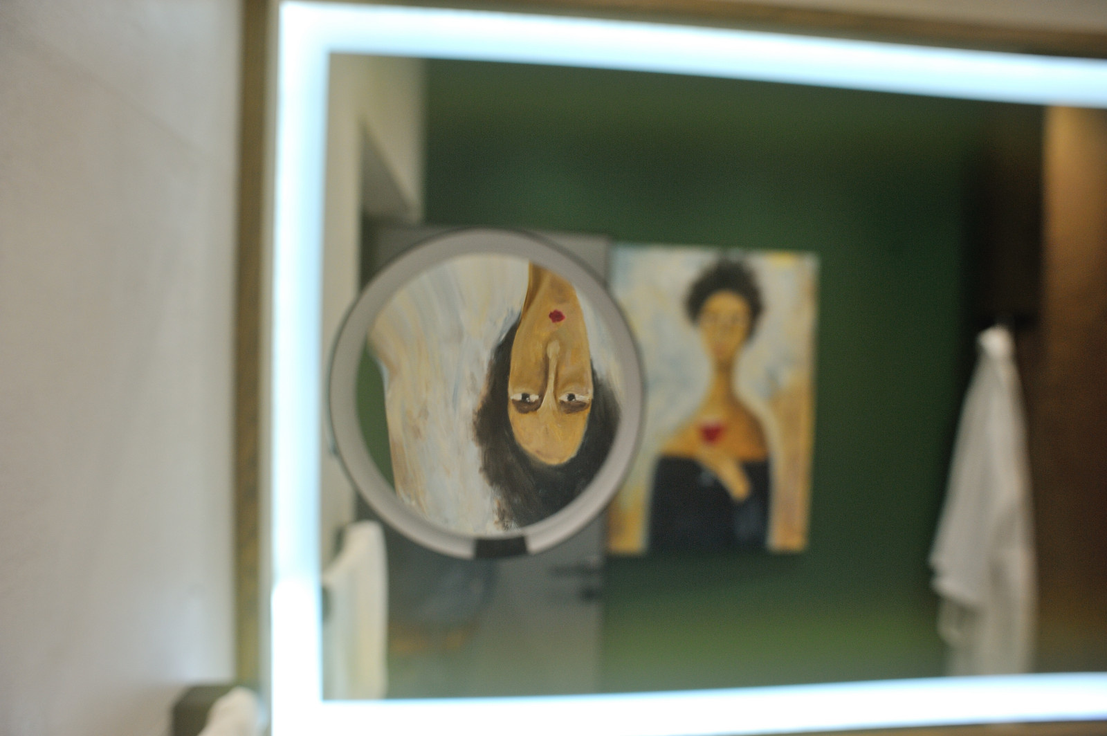 Фотосъемка жилых интерьеров