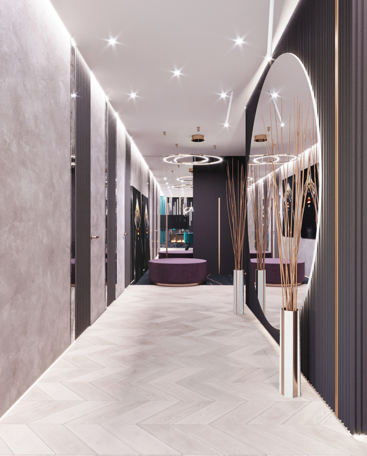 КД Кристалл