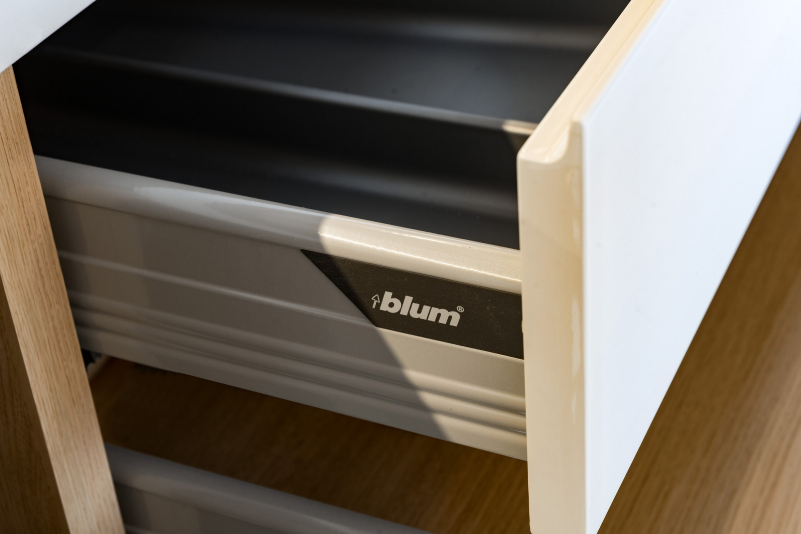 Обложка проекта: Кухня