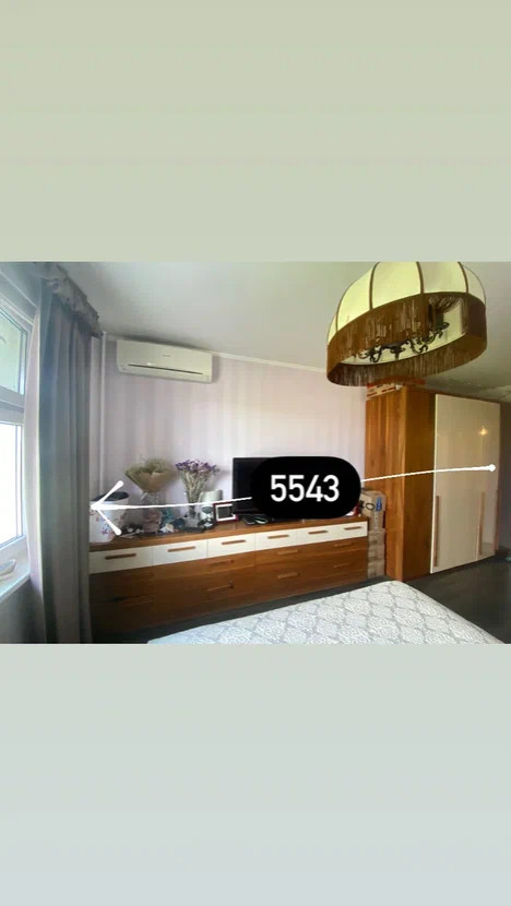 Переделкино ДО/ПОСЛЕ