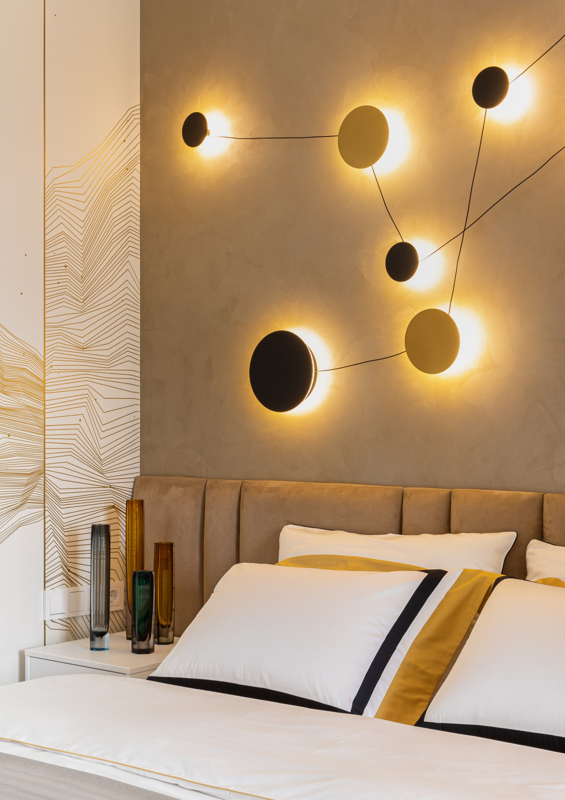 Реализованный проект ЖК О7