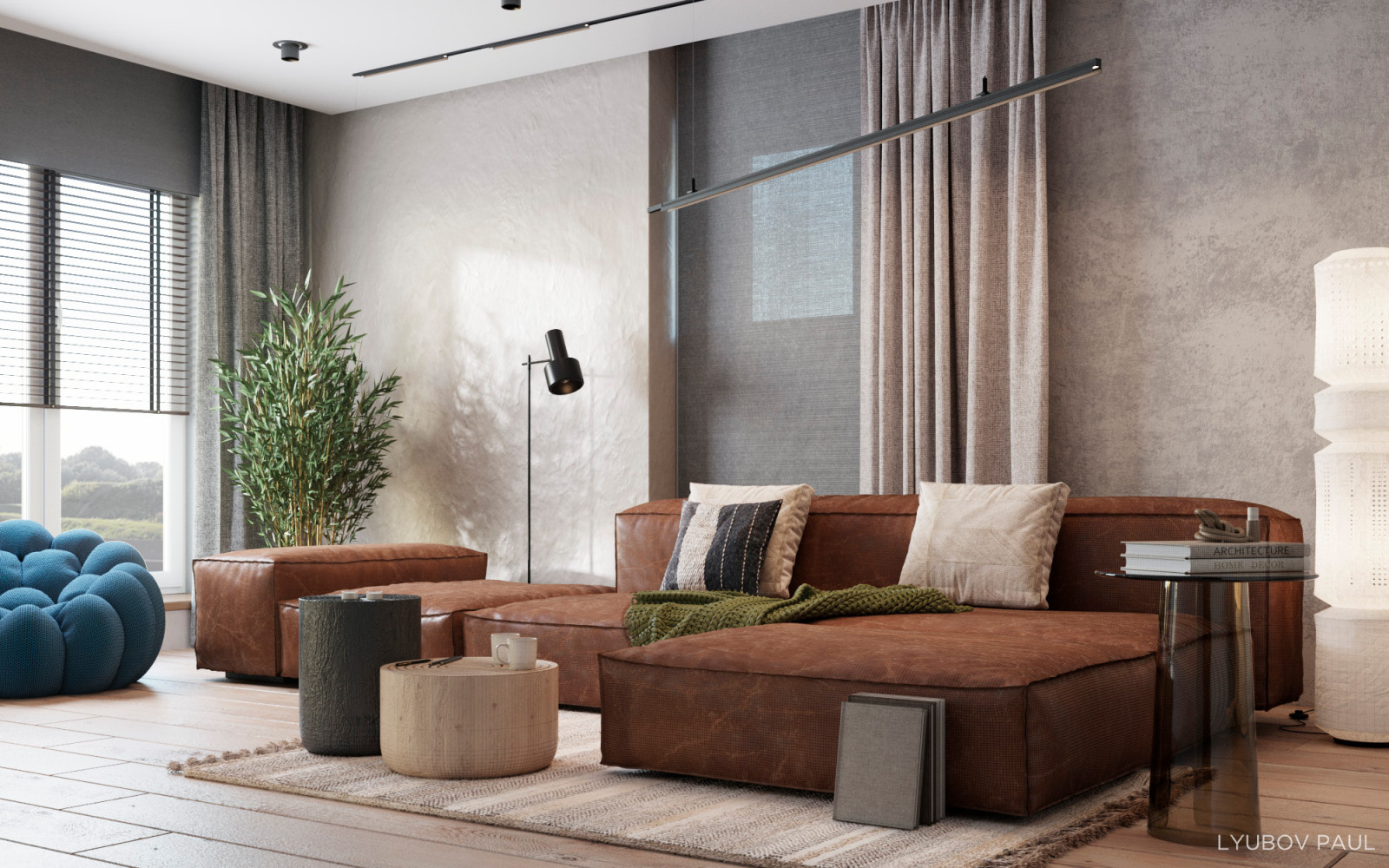 Дом в Севастополе