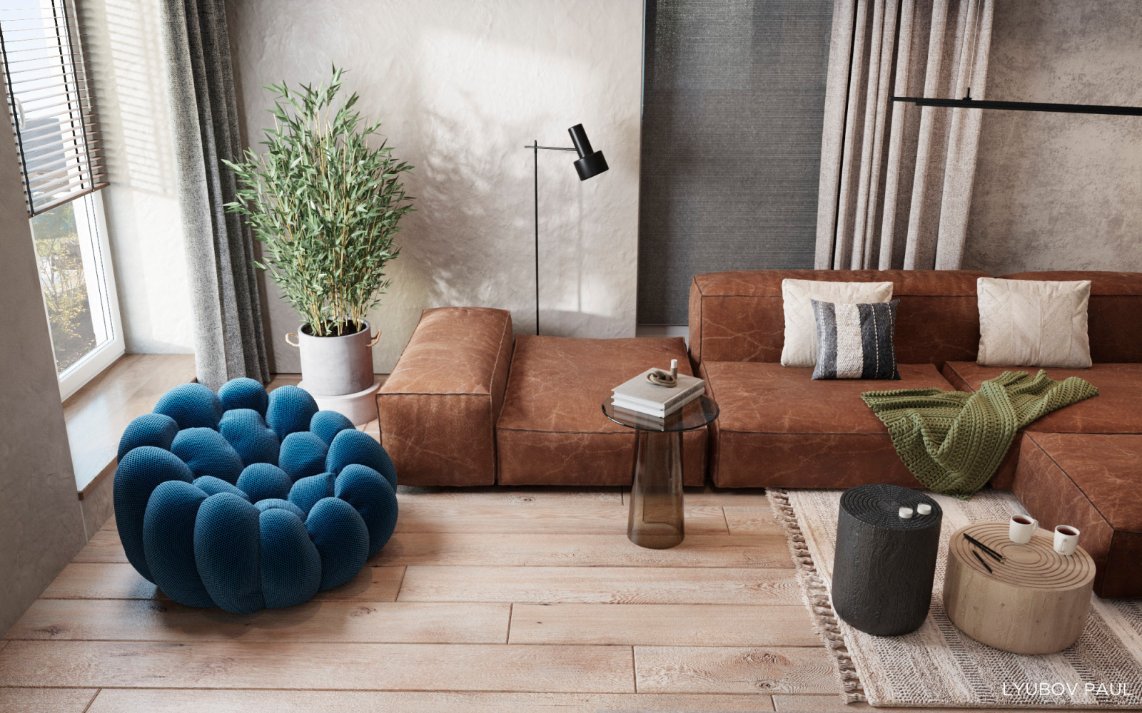 Дом в Севастополе