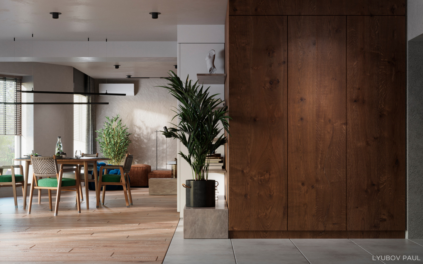 Дом в Севастополе