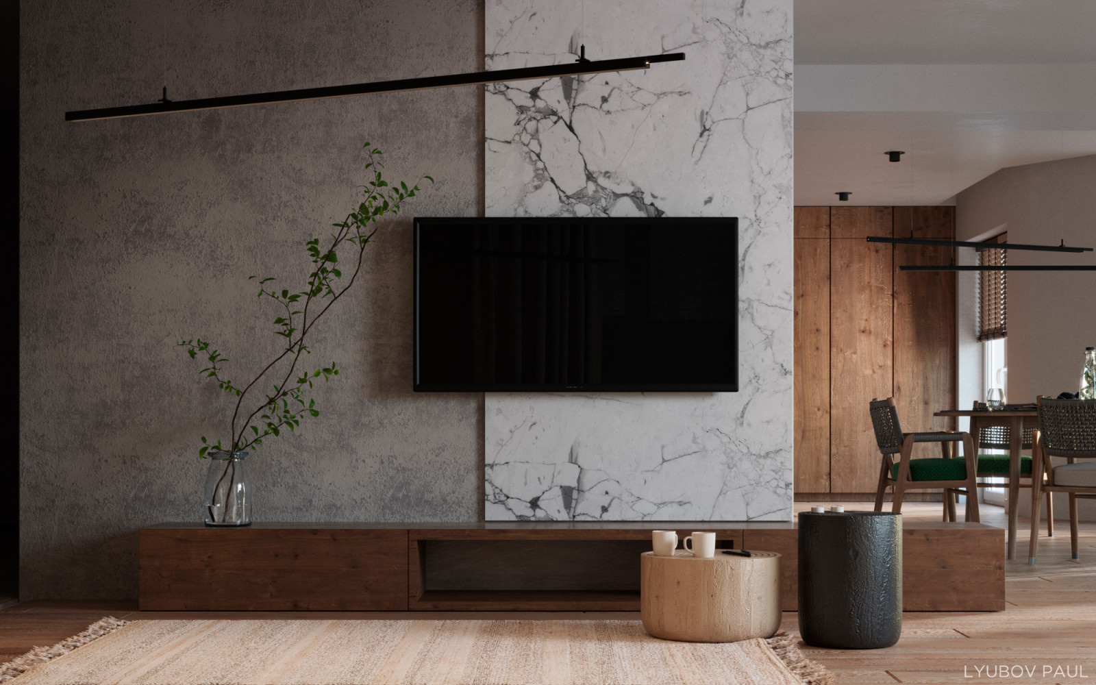 Дом в Севастополе