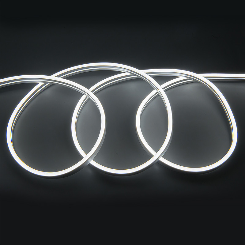 Гибкий неон 12В