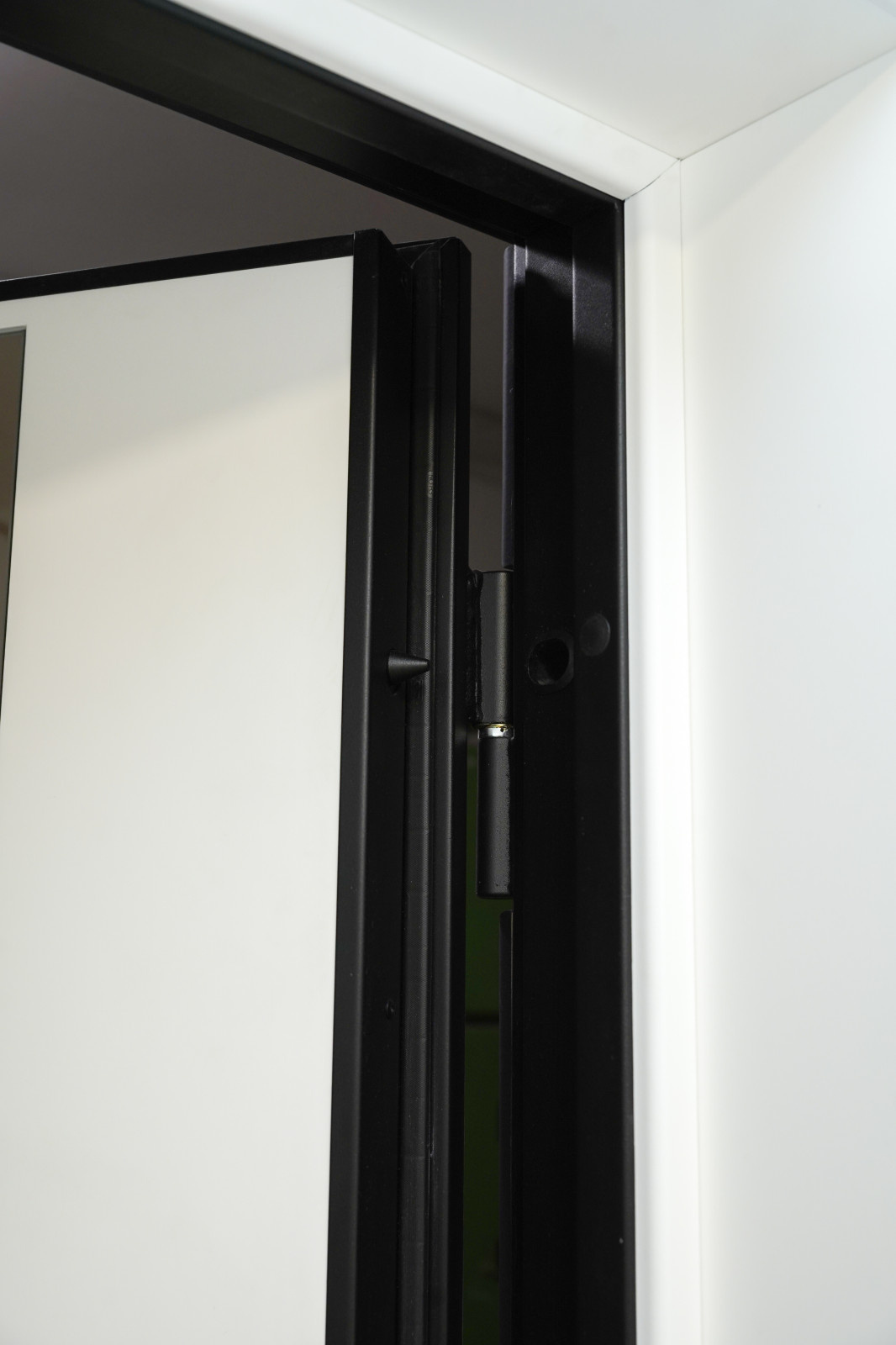 Программа «Большая переделка»